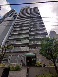 東京メトロ丸ノ内線 荻窪駅 徒歩3分の賃貸マンション