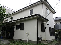 JR中央線 高円寺駅 徒歩6分の賃貸アパート