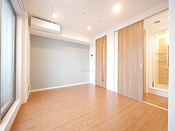 東京メトロ丸ノ内線 荻窪駅 徒歩11分の賃貸アパート 2階1Kのリビング/ダイニング