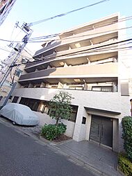 東京メトロ丸ノ内線 南阿佐ケ谷駅 徒歩8分