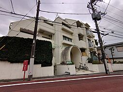 東京メトロ丸ノ内線 新高円寺駅 徒歩10分