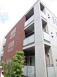 東京メトロ丸ノ内線 荻窪駅 徒歩16分