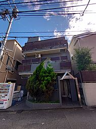 東京メトロ丸ノ内線 東高円寺駅 徒歩10分