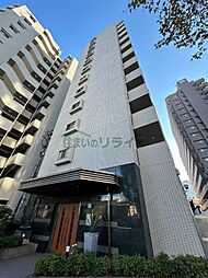 HF西新宿レジデンスWEST 1003