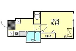 東京メトロ丸ノ内線 荻窪駅 徒歩11分