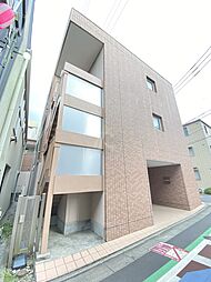 JR中央線 高円寺駅 徒歩6分