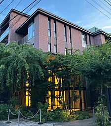 東京メトロ丸ノ内線 中野富士見町駅 徒歩12分の賃貸マンション