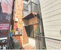 東京メトロ丸ノ内線 荻窪駅 徒歩9分の賃貸アパート