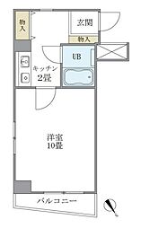東京メトロ丸ノ内線 荻窪駅 徒歩4分