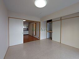 東京メトロ丸ノ内線 荻窪駅 徒歩12分の賃貸マンション