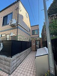 JR中央線 荻窪駅 徒歩7分