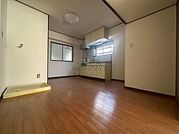 東京メトロ丸ノ内線 東高円寺駅 徒歩7分の賃貸マンション