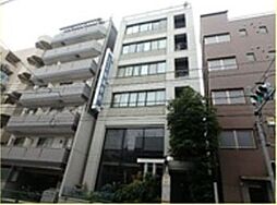 東京メトロ丸ノ内線 東高円寺駅 徒歩7分