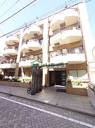 JR中央線 高円寺駅 徒歩2分