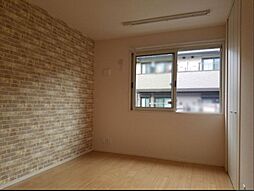 西武新宿線 下井草駅 徒歩14分の賃貸アパート 1階1LDKのリビング/ダイニング