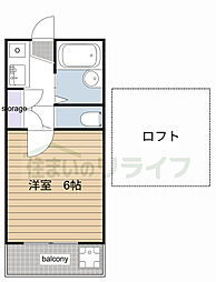 西武新宿線 井荻駅 徒歩14分