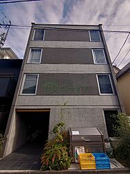 東京メトロ丸ノ内線 荻窪駅 徒歩6分の賃貸マンション