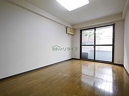 東京メトロ丸ノ内線 荻窪駅 徒歩4分の賃貸マンション