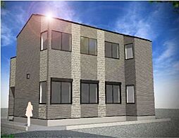 西武新宿線 上井草駅 徒歩8分