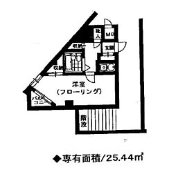 東京メトロ丸ノ内線 荻窪駅 徒歩10分