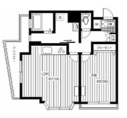 JR中央線 高円寺駅 徒歩11分