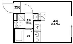 東京メトロ丸ノ内線 荻窪駅 徒歩8分