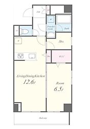 東京メトロ丸ノ内線 荻窪駅 徒歩3分