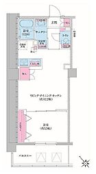 東京メトロ丸ノ内線 荻窪駅 徒歩4分 4階/-
