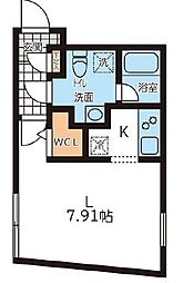 東京メトロ丸ノ内線 荻窪駅 徒歩10分