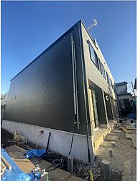 西武新宿線 井荻駅 徒歩3分の賃貸アパート