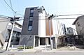 京王井の頭線 久我山駅 徒歩6分の賃貸マンション