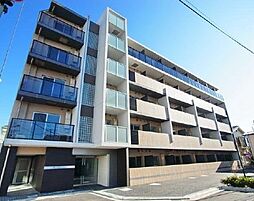 中央線 立川駅 徒歩8分