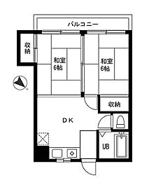 JR中央線 吉祥寺駅 徒歩9分