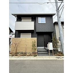 京王線 調布駅 バス14分 (小田急バス)大沢グランド入口下車 ...