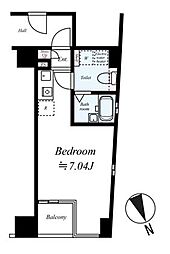 東京メトロ丸ノ内線 荻窪駅 徒歩11分