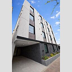 🉐敷金礼金0円！🉐総武線 三鷹駅 徒歩12分