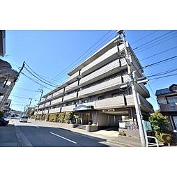 🉐敷金礼金0円！🉐京王相模原線 京王堀之内駅 徒歩21分