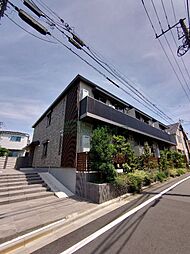 西武新宿線 下井草駅 徒歩15分