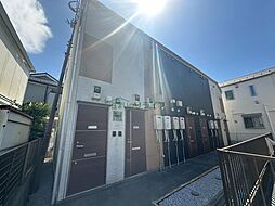 🉐敷金礼金0円！🉐東京メトロ丸ノ内線 荻窪駅 徒歩15分