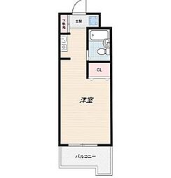 京王井の頭線 高井戸駅 徒歩10分