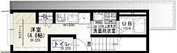 東京メトロ丸ノ内線 荻窪駅 徒歩11分 2階/-