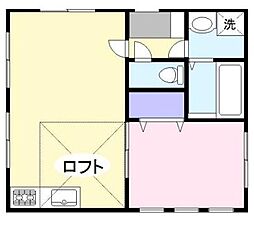 JR中央線 阿佐ケ谷駅 徒歩7分 2階/-