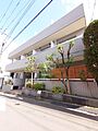 東京メトロ丸ノ内線 荻窪駅 徒歩5分の賃貸マンション
