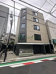 🉐敷金礼金0円！🉐東京メトロ丸ノ内線 荻窪駅 徒歩13分