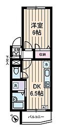 東京メトロ丸ノ内線 荻窪駅 徒歩8分