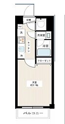 JR中央線 西荻窪駅 徒歩6分 1階/-