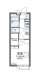 東京メトロ丸ノ内線 荻窪駅 徒歩3分