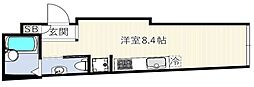 東京メトロ丸ノ内線 荻窪駅 徒歩9分 4階/-
