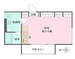 東京メトロ東西線 中野駅 徒歩7分
