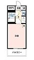 エヴェナール井荻22階7.1万円